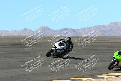 media/Mar-12-2022-SoCal Trackdays (Sat) [[152081554b]]/Bowl (1015am)/